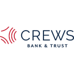 Crews Bank & Trust