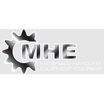 Materials Handling Equipment Co