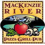 MacKenzie River Pizza, Grill & Pub
