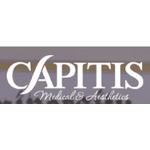 Capitis Medical and Aesthetics