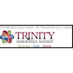 Trinity Insurance Agency
