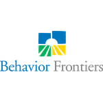 Behavior Frontiers Autism Center