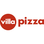 Villa Pizza