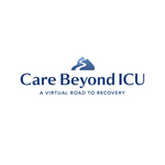 Care Beyond ICU. A Virtual Road to Recovery, LLC