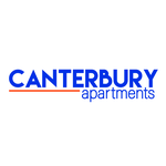 Canterbury Apartments