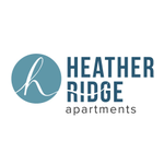 Heather Ridge Apartments