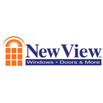 New View Windows & Doors