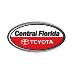 Central Florida Toyota Service and Parts