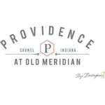 Providence at Old Meridian