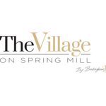 The Village on Spring Mill