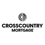Maria Lopez Perez at CrossCountry Mortgage