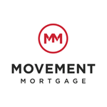 Movement Mortgage - Philip Message