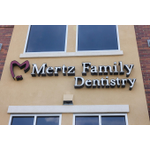 Mertz Family Dentistry