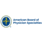 American Board of Physician Specialties