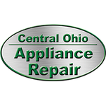 Central Ohio Appliance Repair Inc.