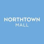 Northtown Mall