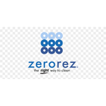 Zerorez San Antonio