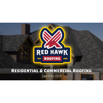 Red Hawk Roofing - Denver