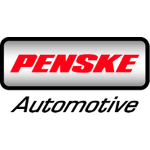 Penske Auto Glass