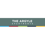The Argyle on Mass Ave