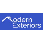 Modern Exteriors