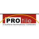 Pro Tile Decorative Concrete