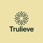 Trulieve Stuart Dispensary