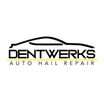 Dentwerks