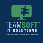 TeamSoft