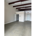 Microflex Spaces - Auburn
