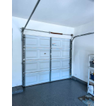 Garage Door Doctor'Z