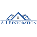 A-1 Restoration
