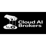 Cloud a.i. Brokers