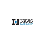 Navis Pack & Ship