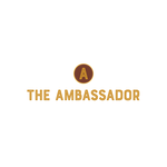 The Ambassador at Library Square