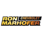 Ron Marhofer Chevrolet: Parts