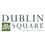 Dublin Square Apartments and Townhomes