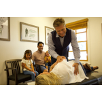 PCH Chiropractic