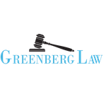 The Greenberg Law Firm