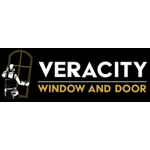 Veracity Window and Door
