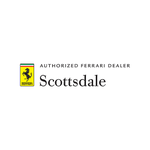 Scottsdale Ferrari