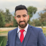 W C L - Alex Mehrabian