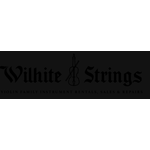 Wilhite Strings