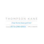 Thompson Kane Your Home Loan Partner