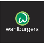 Wahlburgers