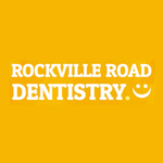 Rockville Road Dentistry