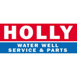 Holly Water Wells