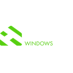 Home Zone Windows
