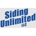 Siding Unlimited, LLC