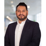 CrossCountry Mortgage, LLC - Moses Garcia at Veterans Lending Group